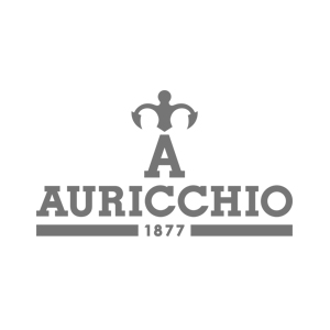 auricchio