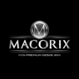 macorix